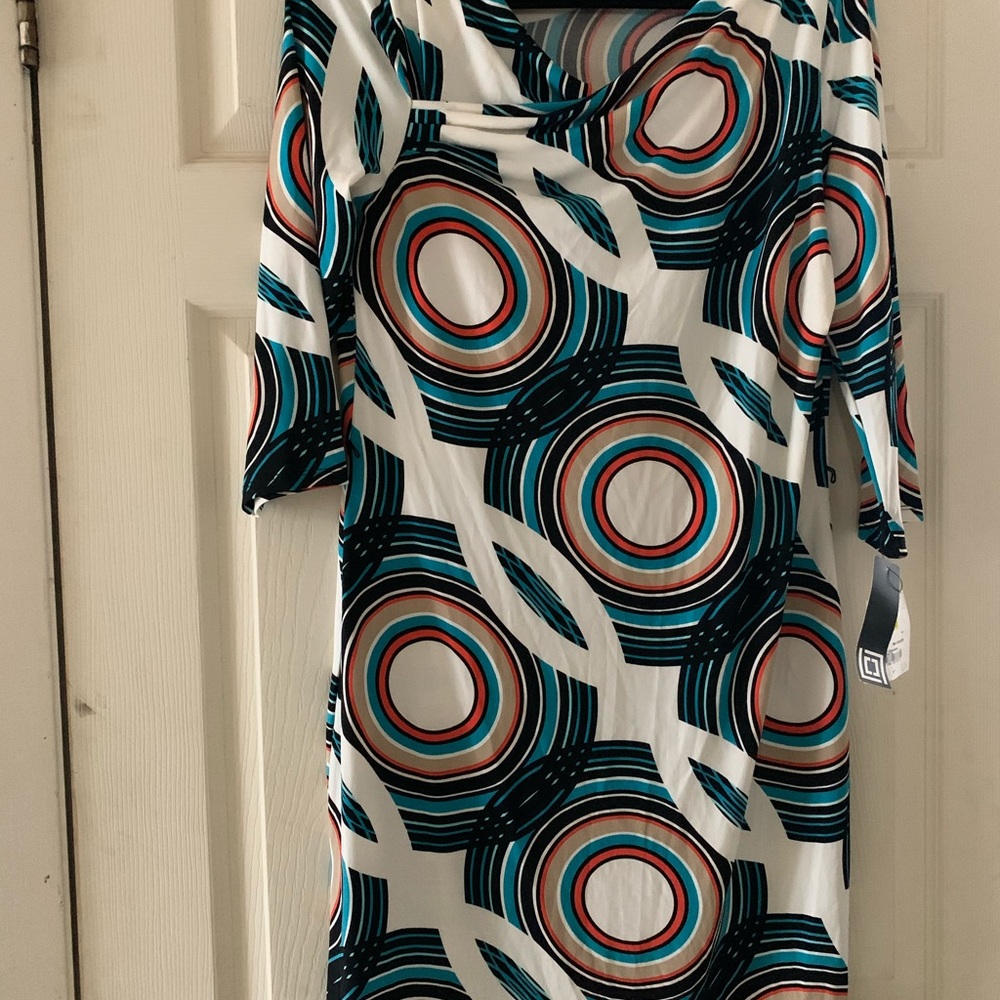 Gorgeous Dress by Liz Claiborne